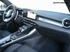 Alfa Romeo Tonale 1.3 plug in hybrid 280cv veloce q4 at6