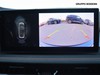 Alfa Romeo Tonale 1.3 plug in hybrid 280cv veloce q4 at6
