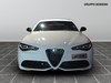 Alfa Romeo Giulia 2.2 turbo 210cv veloce q4 at8
