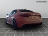 Alfa Romeo Giulia 2.2 turbo 210cv veloce q4 at8