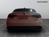 Alfa Romeo Giulia 2.2 turbo 210cv veloce q4 at8