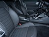 Alfa Romeo Giulia 2.2 turbo 210cv veloce q4 at8