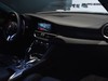 Alfa Romeo Giulia 2.2 turbo 210cv veloce q4 at8