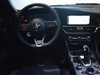 Alfa Romeo Giulia 2.2 turbo 210cv veloce q4 at8