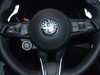 Alfa Romeo Giulia 2.2 turbo 210cv veloce q4 at8