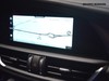 Alfa Romeo Giulia 2.2 turbo 210cv veloce q4 at8