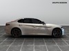 Alfa Romeo Giulia 2.2 turbo 210cv veloce q4 at8