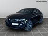 Alfa Romeo Tonale 1.6 130cv sprint tct6