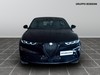 Alfa Romeo Tonale 1.6 130cv sprint tct6