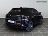 Alfa Romeo Tonale 1.6 130cv sprint tct6