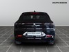 Alfa Romeo Tonale 1.6 130cv sprint tct6