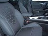 Alfa Romeo Tonale 1.6 130cv sprint tct6