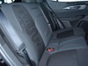 Alfa Romeo Tonale 1.6 130cv sprint tct6