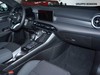 Alfa Romeo Tonale 1.6 130cv sprint tct6