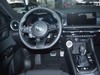 Alfa Romeo Tonale 1.6 130cv sprint tct6