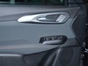 Alfa Romeo Tonale 1.6 130cv sprint tct6