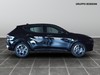 Alfa Romeo Tonale 1.6 130cv sprint tct6