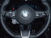 Alfa Romeo Tonale 1.6 130cv sprint tct6