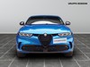 Alfa Romeo Tonale 1.6 130cv sprint tct6
