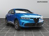 Alfa Romeo Tonale 1.6 130cv sprint tct6