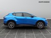 Alfa Romeo Tonale 1.6 130cv sprint tct6