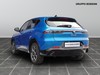 Alfa Romeo Tonale 1.6 130cv sprint tct6