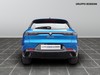 Alfa Romeo Tonale 1.6 130cv sprint tct6
