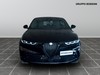 Alfa Romeo Tonale 1.6 130cv sprint tct6