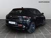 Alfa Romeo Tonale 1.6 130cv sprint tct6