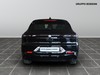 Alfa Romeo Tonale 1.6 130cv sprint tct6