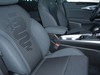 Alfa Romeo Tonale 1.6 130cv sprint tct6