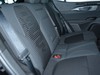 Alfa Romeo Tonale 1.6 130cv sprint tct6