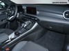 Alfa Romeo Tonale 1.6 130cv sprint tct6