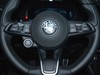 Alfa Romeo Tonale 1.6 130cv sprint tct6