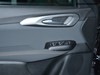 Alfa Romeo Tonale 1.6 130cv sprint tct6