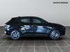 Alfa Romeo Tonale 1.6 130cv sprint tct6