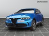 Alfa Romeo Tonale 1.6 130cv sprint tct6