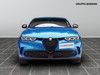Alfa Romeo Tonale 1.6 130cv sprint tct6