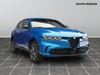 Alfa Romeo Tonale 1.6 130cv sprint tct6
