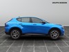 Alfa Romeo Tonale 1.6 130cv sprint tct6