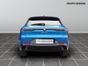 Alfa Romeo Tonale 1.6 130cv sprint tct6