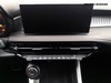 Alfa Romeo Tonale 1.6 130cv sprint tct6