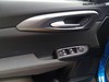 Alfa Romeo Tonale 1.6 130cv sprint tct6