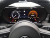 Alfa Romeo Tonale 1.6 130cv sprint tct6