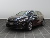 Kia ceed 5 porte 1.6 crdi 136cv evolution adas pack plus 2wd dct
