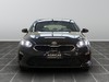 Kia ceed 5 porte 1.6 crdi 136cv evolution adas pack plus 2wd dct