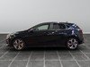 Kia ceed 5 porte 1.6 crdi 136cv evolution adas pack plus 2wd dct