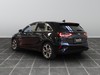 Kia ceed 5 porte 1.6 crdi 136cv evolution adas pack plus 2wd dct