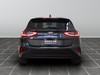 Kia ceed 5 porte 1.6 crdi 136cv evolution adas pack plus 2wd dct