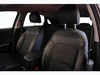 Kia ceed 5 porte 1.6 crdi 136cv evolution adas pack plus 2wd dct